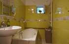Apartament 2 camere 13 Septembrie| Centrală Proprie - 8
