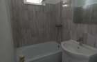 Vand apartam 2 camere ultracentral et 2 - 4