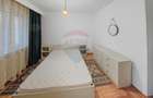 Apartament 4 camere in centrul Bacaului - Ocazie rara! - 5