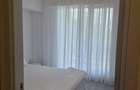 Apartament de inchiriat Otopeni - 6