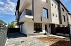 Casa P+1+M - Dobroesti, str.Doinei,5 camere |158mp utili | DEZVOLTATOR - 6