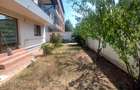 Casa individuala de vanzare-Fundeni - 8