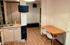 Vanzare apartament 3 camere zona centrala - DIRECT PROPRIETAR - 6