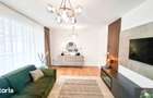 Locatie Premium I Blumana - 10