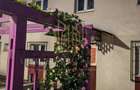 Brancoveanu Parcul Copiilor garsoniera cf 3 eta 2 pret29000 eur - 1