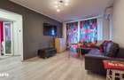 Apartament 2 camere de inchiriat in Tineretului - 12