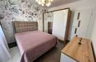 Apartament cu 2 camere de inchiriat | Cartier Turnisor | cu balcon | loc parcare - 7