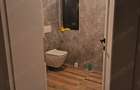 Vand casa Ciofliceni-Snagov Pompa de caldura,179000 euro - 9
