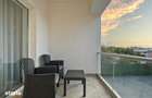Apartament 2 camere | Decomandat | 69 mp | Bloc nou| Mobilat si utilat - 11