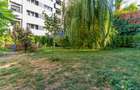Apartament cu o camera - Zorilor-  Calea Turzii
