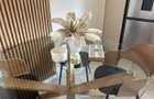Apartament 2 camere ,ultracentral , str General Magheru - 6