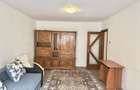 Apartament 2 camere Cartierul Racadau strada Valea Cetatii Bra?ov - 10