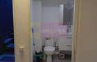 Spa?iu Demisol 106 mp | Intrare Separata + Toate Utilit... - 9