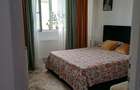 Apartament cu 3 camere decomandat, mobilat în Giurgiului - 5