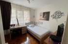 Apartament 4 camere la cheie + GARAJ, zona Spital TBC - 3