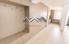 Apartament 2 camere tip studio, mobilat, parcare Otopeni | Investi?i - 4