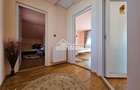 Locatie premium cu 2 constructii || Acces direct din DN71 Dealu Mare - 10