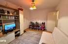 Apartament 2 camere I De vanzare I Mobilat si utilat - 1