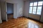 Apartament 4 camere in zona HOTEL NAPOCA - 9