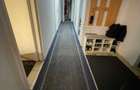 Apartament 3 camere – Bd. Alexandru Obregia. Zona Straduintei.