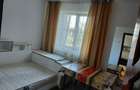 Apartament 2 camere Tatarasi - 2