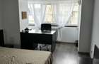 PF Inchirez apartament 2 camere Podu Ros - 2