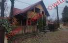 Casa de vanzare in Ozunca-Bai! - 9
