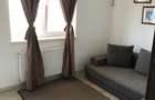 Bragadiru garsonieră de închiriat  - 4