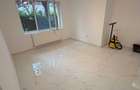 Apartament 2 camere, 45 mp, parter, Aleea Trandafirilor - ideal cabinet, birou sau salon - 2