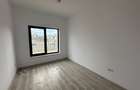 Duplex 5 camere | 116 mp utili | Teren 384 mp | Pozitie centrala - Mosnita Noua