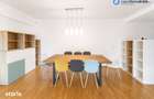 Apartament 3 camere | Greenlake | Parcare