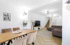 Duplex Premium la Cheie in Sanpetru Zona Lempes | Suprafata utila ~150.46 mp, Complet Mobilat si Utilat - 6