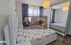Apartament 3 camere mobilat/utilat loc parcare - Tecuci - 6