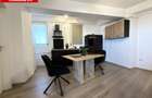 COMISION 0%-Apartament 2 camere, 48,6 mp utili-zona Aradului - 9