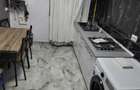 Apartament de vanzare Confort 1,2 camere 1decembrie1918 cu gaze parter - 2