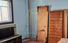 Soseaua Pantelimon cu Fundeni apartament 4 cam 105000 eur - 11