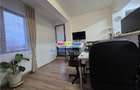 Vanzare apartament cu 2 camere situat langa Cartierul Latin - 5