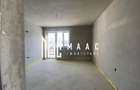 Casa Individuala | Curte 727 MP | Cisnadie - 2