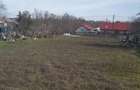 Teren Construibil loc AGIGHIOL jud TULCEA - 4
