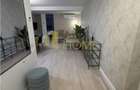 Apartament 3 camere, prima inchiriere, Ploiesti, ultracentral(Bucegi) - 5