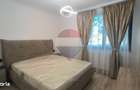 Apartament cu 3 camere de inchiriat in zona Mazepa 1- Galati - 1