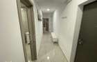 Apartament 2 camere decomandat | Bloc nou | Craiovi?a Noua Topora?i - 2