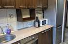 Apartament 2 camere Mc'Donald's - 6