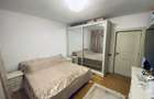 Apartament 3 cam Faleza Nord - 2