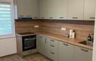 Vand Apartament 3 Camere Etaj 1 - 3