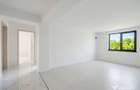 Apartament cu 2 camere - Pod ce poate fi transformat in biro - 1