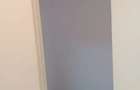 Vand apartament cu 3 camere Hunedoara - 1