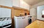 Apartament de inchiriat - Berceni - Emil Racovi?a - Bucuresti (Bucuresti-Ilfov)