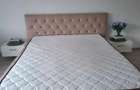 Garsoniera de inchiriat, 39mp, balcon - 2