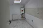Apartament 2 camere, nou, mutare imediata - 7